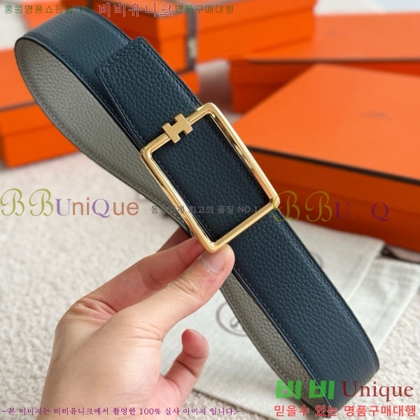 #�����޽� Ʃ�� ��Ʈ 38mm HH452790-6