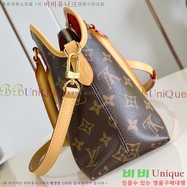 #���̺��� ���� ��� ��Ʈ�� PM M15208-101