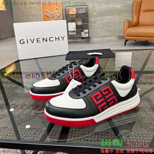 ���� ����� ����Ŀ�� JV550323-1