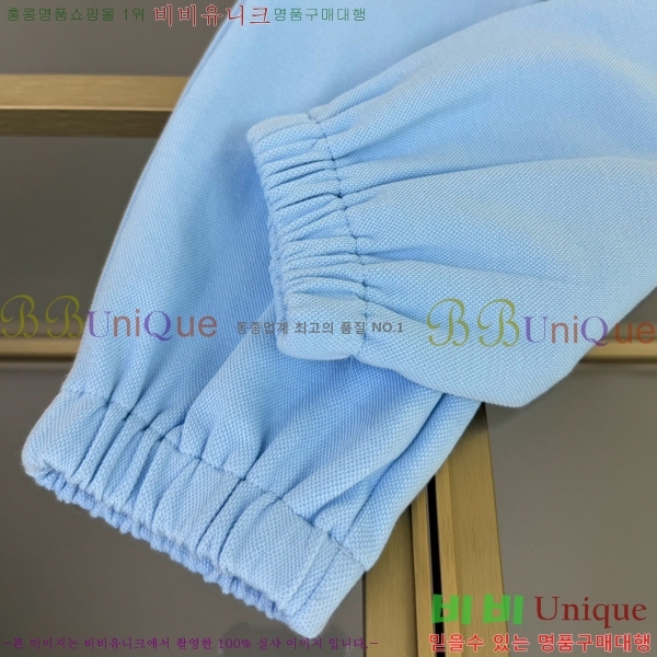 Ű��  ��� ��Ʈ FD2526744-1