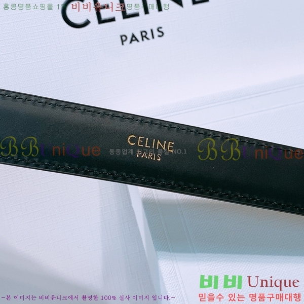 #���� ������ ��Ʈ CE381374-7�� 2.5cm