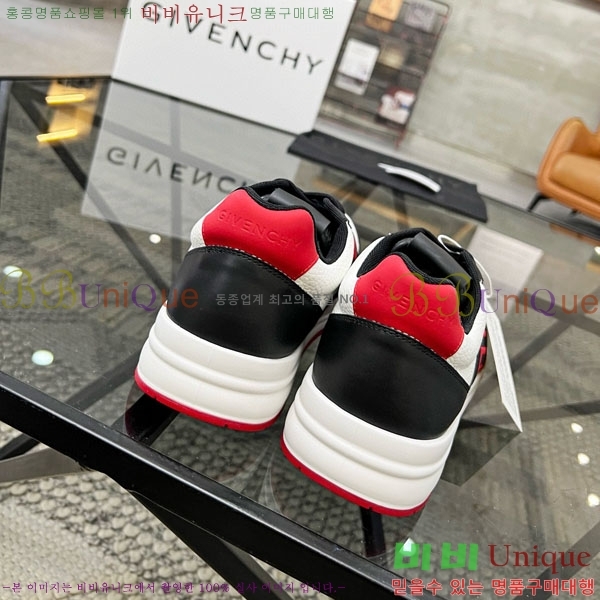 ���� ����� ����Ŀ�� JV550323-1