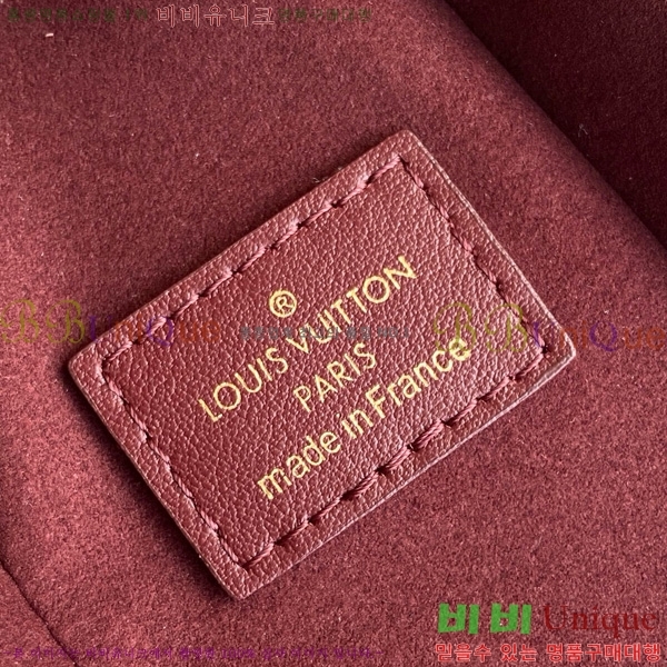 #���̺��� ���̵� Ʈ��ũ MM M25669-101