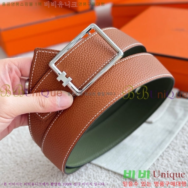 #�����޽� Ʃ�� ��Ʈ 38mm HH452790-2