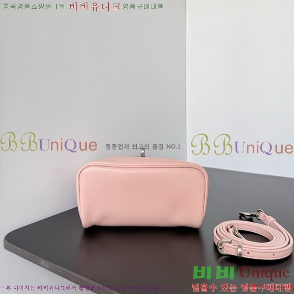 #�߷��þư� �ε��� ���Ƽ 8455942-202