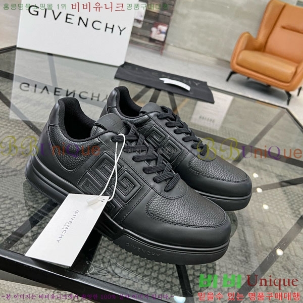 ���� ����� ����Ŀ�� JV550323-4