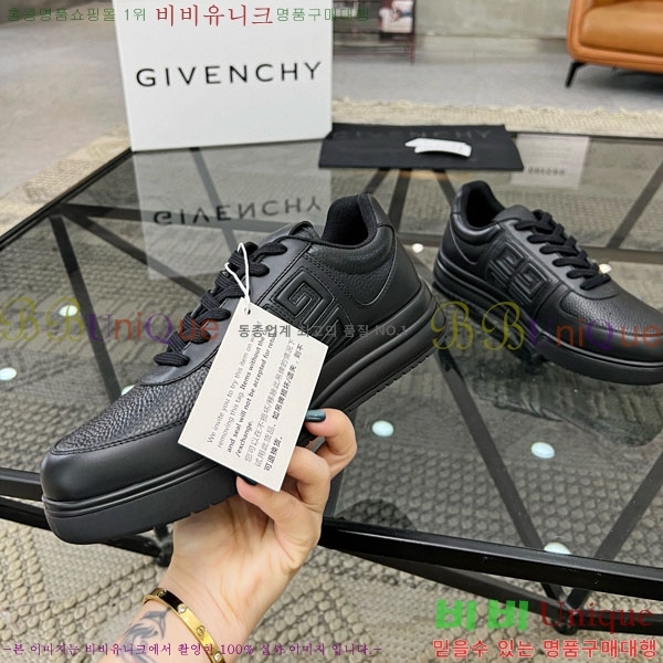 ���� ����� ����Ŀ�� JV550323-4
