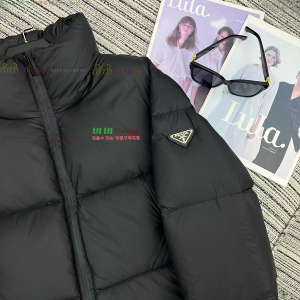 ���� ����� �ٿ� �е� MO13099-18