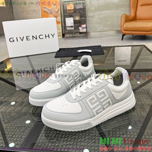 ���� ����� ����Ŀ�� JV550323-5