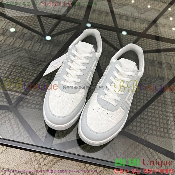 ���� ����� ����Ŀ�� JV550323-5