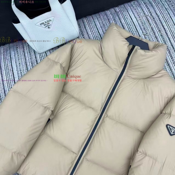 ���� ����� �ٿ� �е� MO13099-19