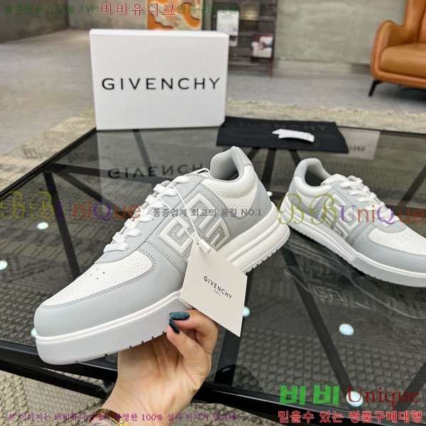 ���� ����� ����Ŀ�� JV550323-5