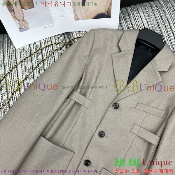 ���� �˷���� �� ���� AW1234304-2