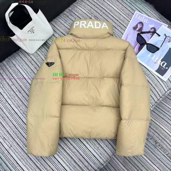 ���� ����� �ٿ� �е� MO13099-19