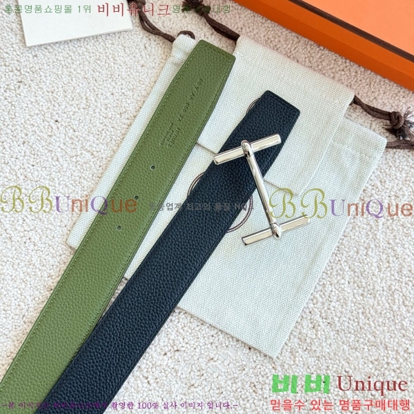 #�����޽� H d��Ancre ��ũ�� �������� ��Ʈ 38mm HH452720-2