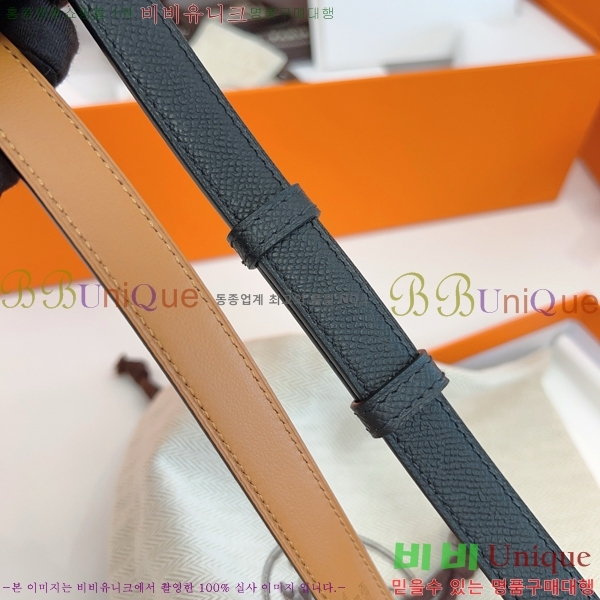 #���� �����޽� ��Ʈ HH381379-6�� 1.8cm