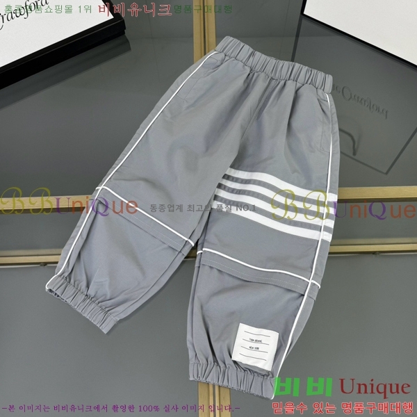 Ű�� ����� ��Ʈ T8451864-2