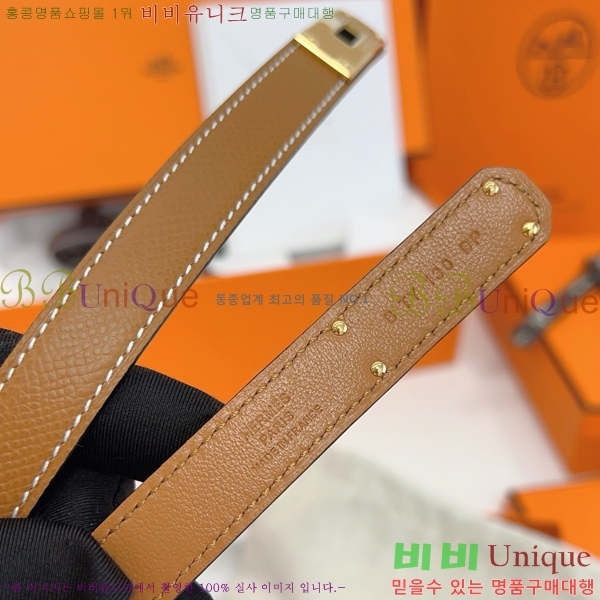 #���� �����޽� ��Ʈ HH381379-7�� 1.8cm