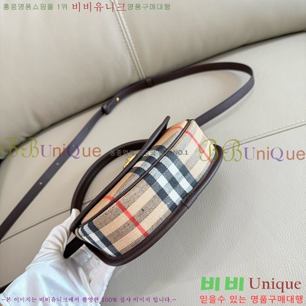 #������ �̴� ���̷��� ��​ 81122401-101