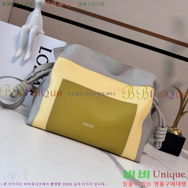 #�ο��� �̵�� �ö���� Ŭ��ġ 262587-103