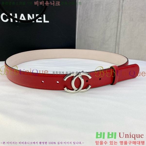 #���� ��* ��Ʈ CH381378-3�� 3cm