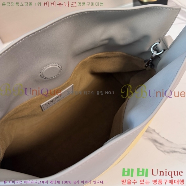 #�ο��� �̵�� �ö���� Ŭ��ġ 262587-103