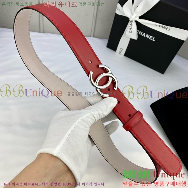 #���� ��* ��Ʈ CH381378-3�� 3cm