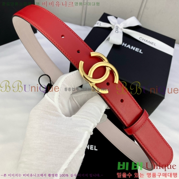 #���� ��* ��Ʈ CH381378-3�� 3cm