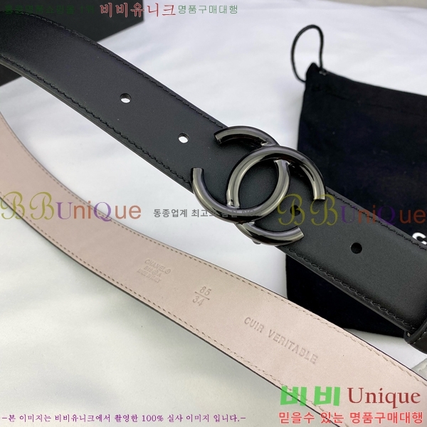 #���� ��* ��Ʈ CH381378-4�� 3cm