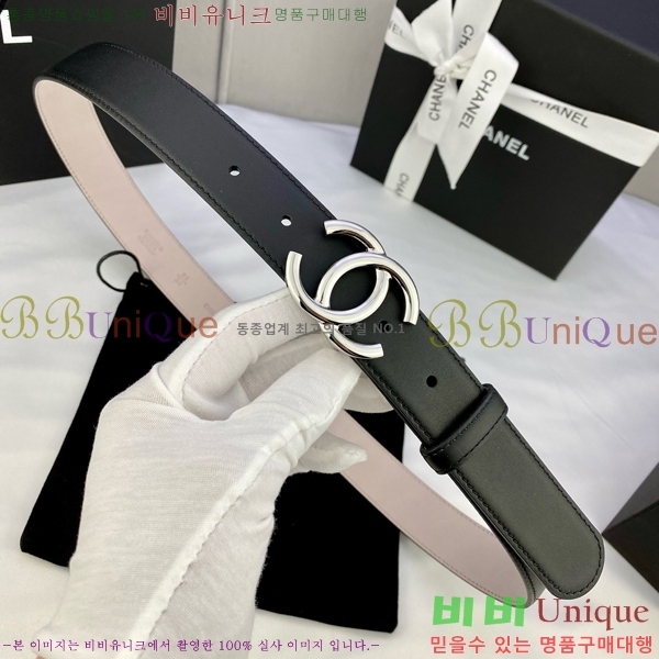 #���� ��* ��Ʈ CH381378-4�� 3cm