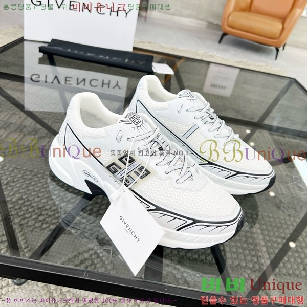 ���� ����� ����Ŀ�� JV550110-1