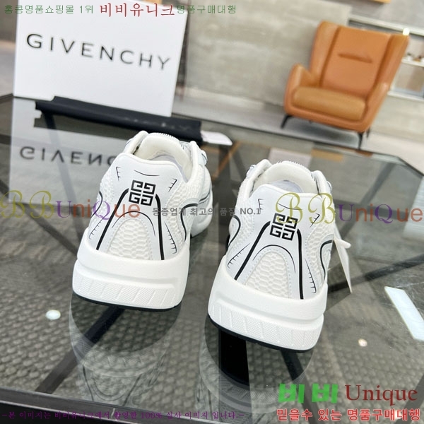 ���� ����� ����Ŀ�� JV550110-1