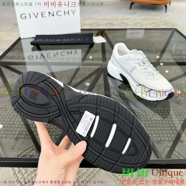 ���� ����� ����Ŀ�� JV550110-1