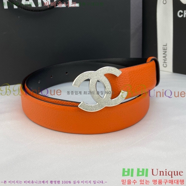 #���� ��* ��Ʈ CH381378-6�� 3cm