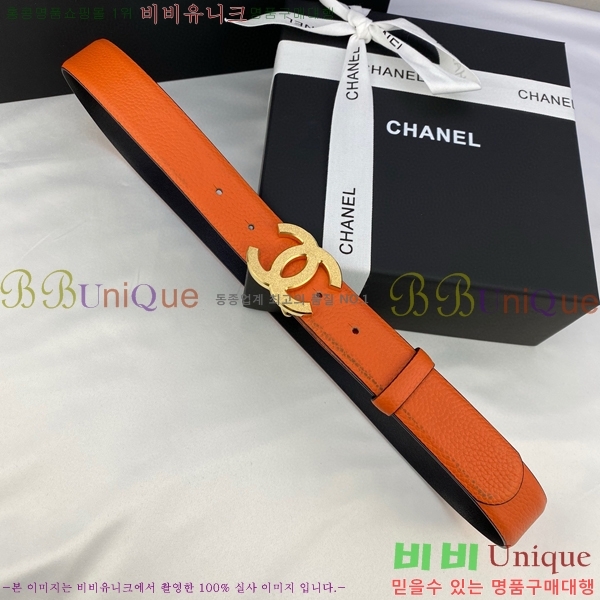 #���� ��* ��Ʈ CH381378-6�� 3cm