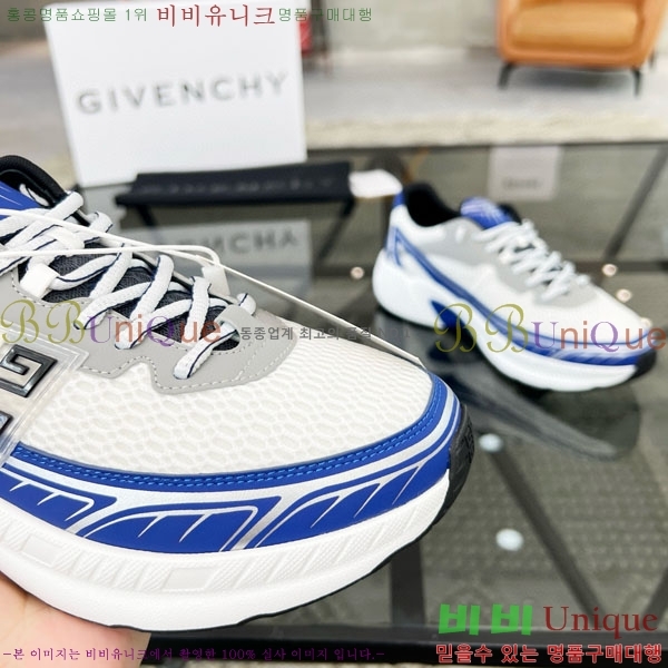 ���� ����� ����Ŀ�� JV550110