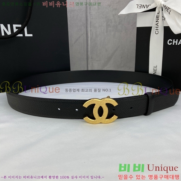 #���� ��* ��Ʈ CH381378-7�� 3cm