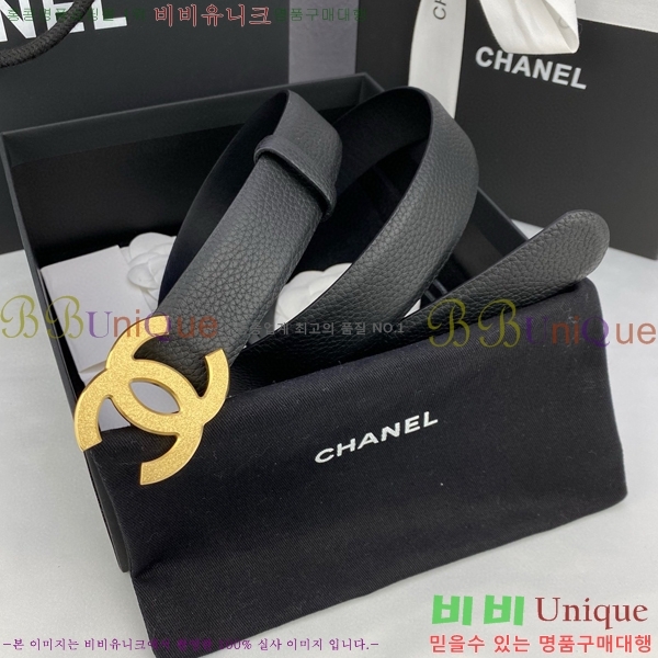 #���� ��* ��Ʈ CH381378-7�� 3cm