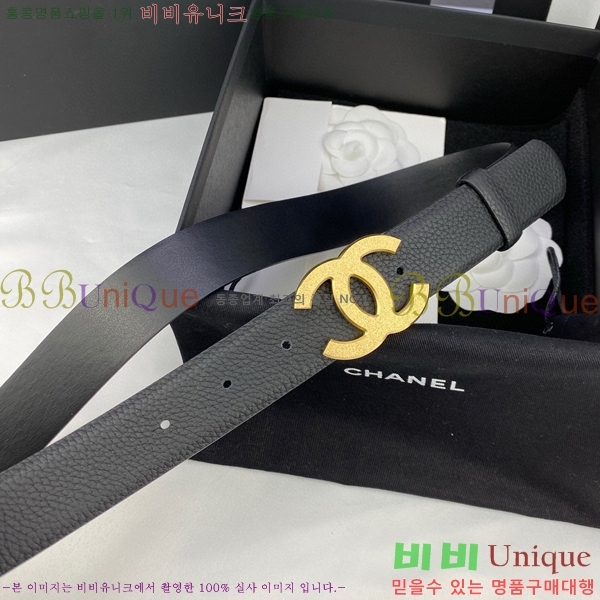 #���� ��* ��Ʈ CH381378-7�� 3cm