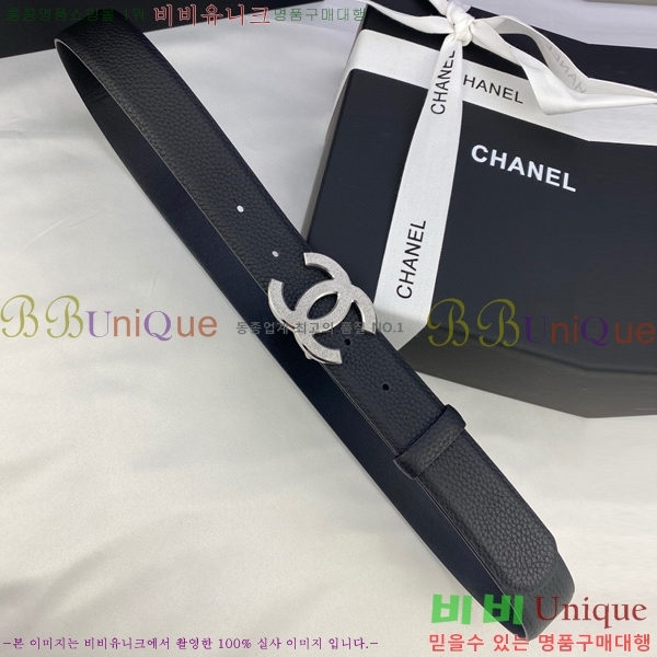 #���� ��* ��Ʈ CH381378-7�� 3cm