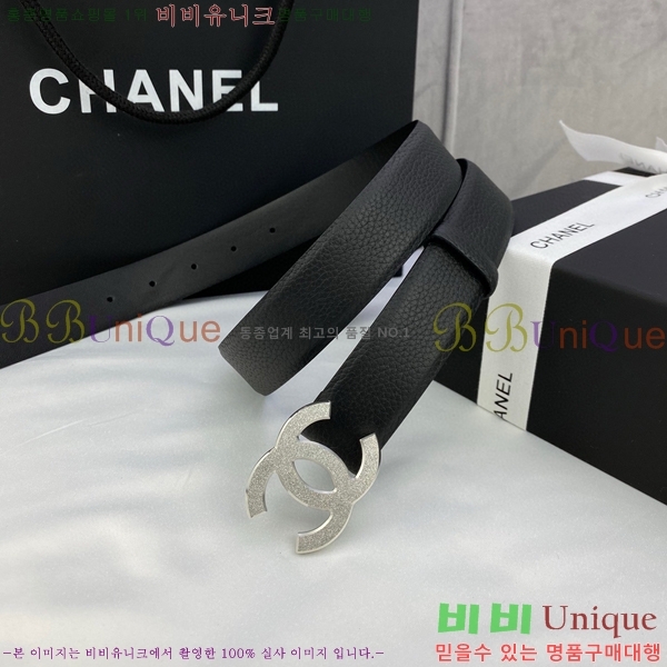 #���� ��* ��Ʈ CH381378-7�� 3cm