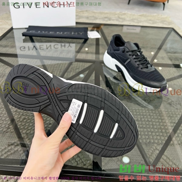 ���� ����� ����Ŀ�� JV550110-3