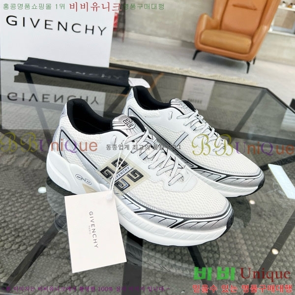 ���� ����� ����Ŀ�� JV550110-2