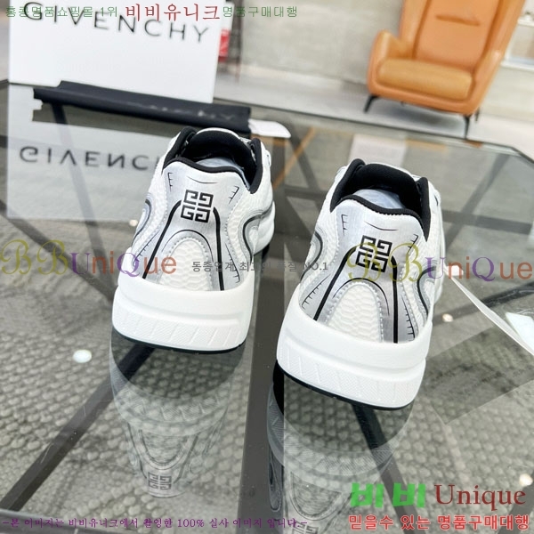 ���� ����� ����Ŀ�� JV550110-2