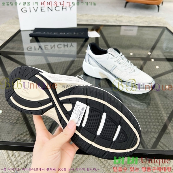 ���� ����� ����Ŀ�� JV550110-2