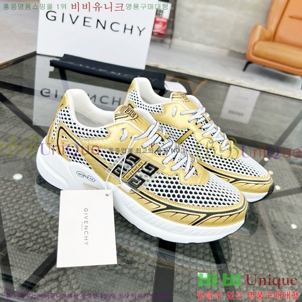 ���� ����� ����Ŀ�� JV550110-4
