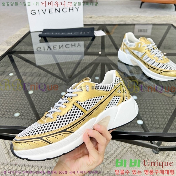 ���� ����� ����Ŀ�� JV550110-4