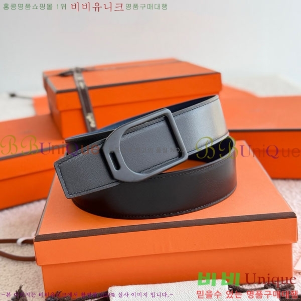 #�����޽� Jockey ��Ŭ �����ú� ��Ʈ 38mm HH452293-1