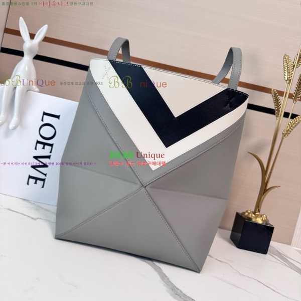 #�ο��� �̵�� ���� ���� ��Ʈ 052536-102