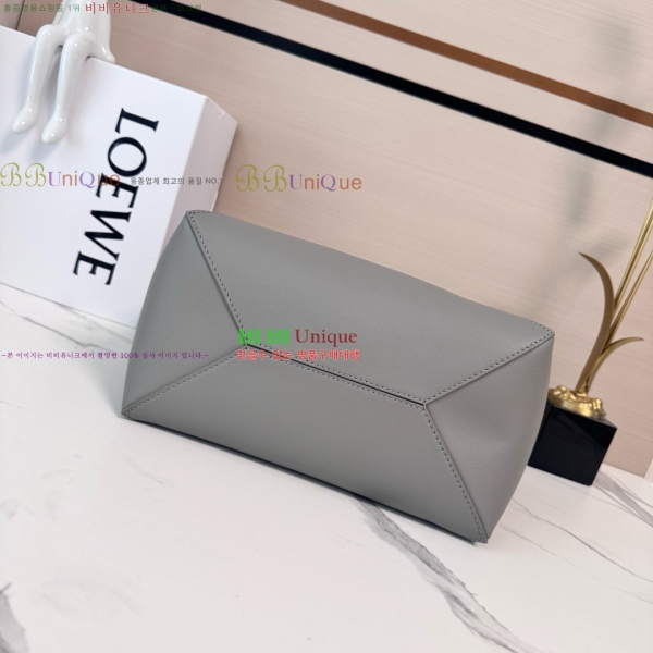 #�ο��� �̵�� ���� ���� ��Ʈ 052536-102